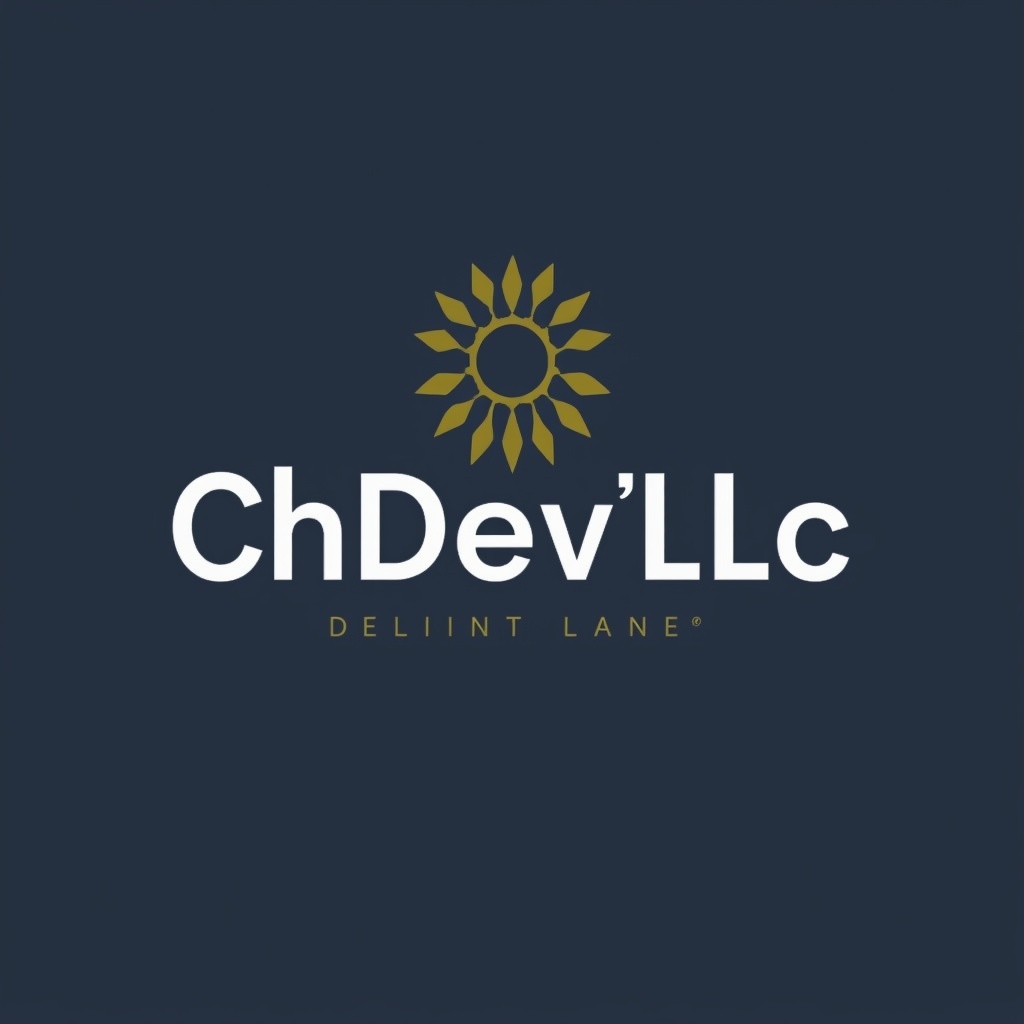 Chdev